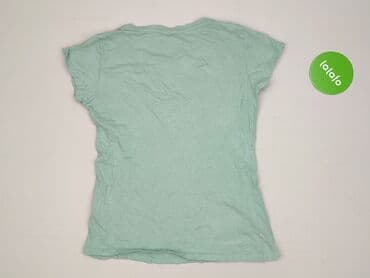 t shirty just unique: Beloved, T-shirt damski, rozmiar M — 3
