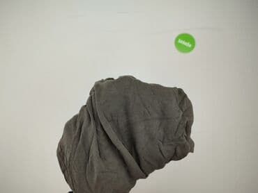 sukienka odcinana pod biustem plus size: Sukienka damska, rozmiar S — 5