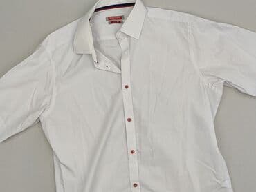 Koszulа dla mężczyzn, XL w lalafo.pl Koszulа dla mężczyzn, XL