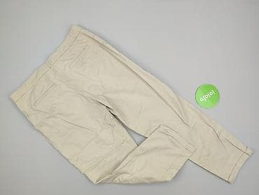 ccc trampki biale: Camaïeu, Spodnie materiałowe damskie, rozmiar XL — 3