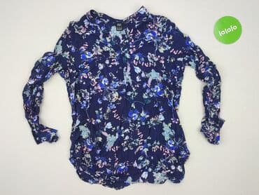 marynarka c a damska: F&F, Bluzka damska, XL — 2