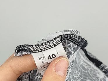 aldi sukienka: Sukienka damska, rozmiar L — 5