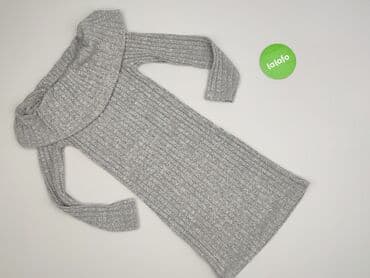 sukienki prazki: Sukienka damska, rozmiar S — 2