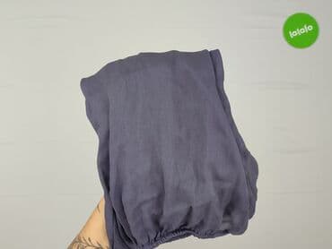 eleganckie bluzki andżela: Bluzka damska, rozmiar L — 6