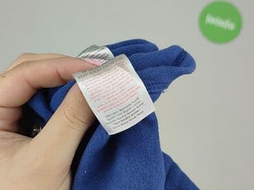 calvin klein jeans retro runner: Body, So cute, 9-12 miesięcy, 
stan - Bardzo dobry — 5