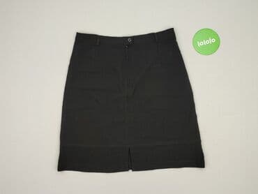 krótkie obcisłe spódniczki: Women`s skirt, size XL (EU 42) — 3
