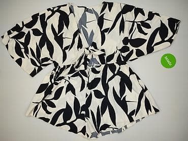 rampers c: Shein Curve, Kombinezon damski, rozmiar 3XL — 2