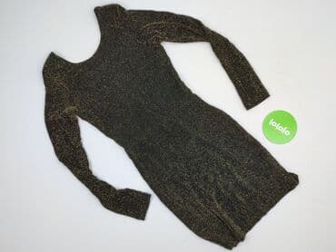 bomber topshop: Topshop, Sukienka damska, rozmiar M — 2