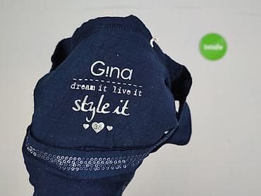 gloria jeans: Gina, Bluzka damska, rozmiar M — 4