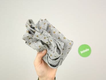 bluzka w paski c a: Bluzka damska, rozmiar S — 5