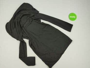 allegro czarne sukienki: Sukienka damska, rozmiar S — 5