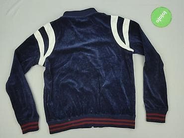 kurtka do dresow: Cropp, Kurtka bomberka damska, rozmiar M — 3