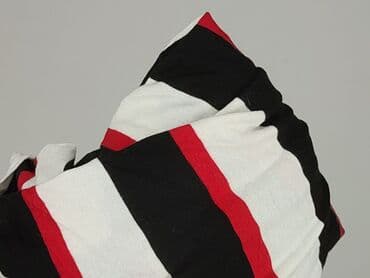 bluzki w paski z serduszkiem: House, Bluzka damska, rozmiar S — 5