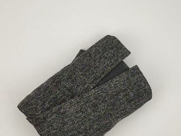 kurtka zimowa diesel: Women`s coat, 5XL — 5