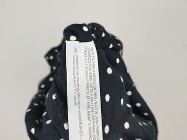 koszula taliowana stradivarius: Stradivarius, Sukienka damska, S — 5