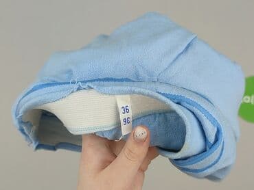 lidl spodnice: Women`s skirt, size S (EU 36) — 4
