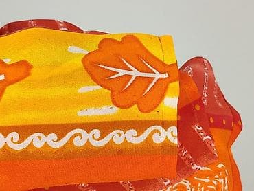 monkl tshirt: Bluzka damska, rozmiar L — 6