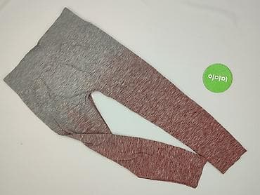 even: Even&Odd active, Лосини Спортивні жіночі, розмір M — 3