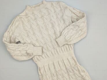 sweter w truskawki zara: Shein, Сукня жіноча, M на lalafo.pl — 1 sweter w truskawki zara: Shein, Сукня жіноча, M — 1