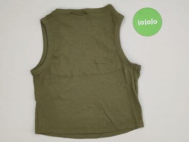 der oder das t shirty: UP2Fashion, Women`s top, size 2XL (EU 44) — 3