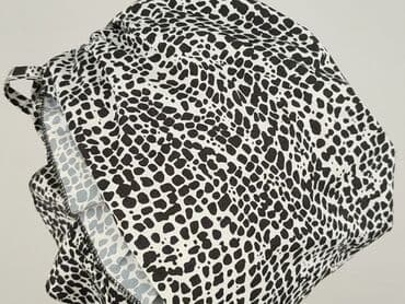 sukienka w koty: Sukienka damska, S — 6