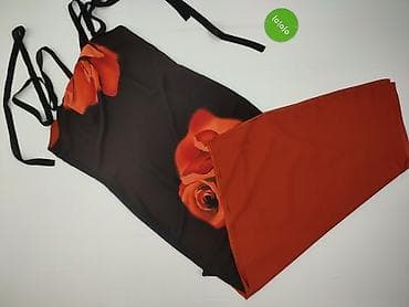 marija kulusic womens: Sukienka damska, rozmiar L — 2