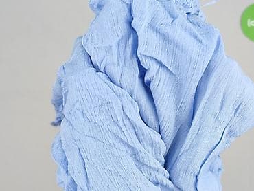 Bluzki i koszule: Moodo, Bluzka damska, rozmiar XS — 6