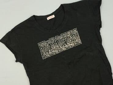 public enemy koszulka: T-shirt damski, rozmiar L — 1