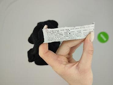 abdl body: Bershka, Sukienka damska, rozmiar XS — 6