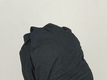 sukienka rozmiar xs: Ellos, Sukienka damska, rozmiar XS — 6