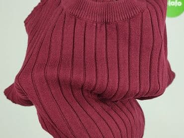 Жінкам: Sinsay, Светр жіночий, M на lalafo.pl — 6 Жінкам: Sinsay, Светр жіночий, M — 6