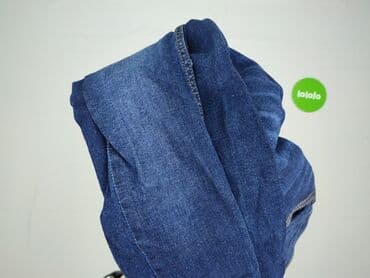 spódnice jeansowe medicine: Jeansy damskie, rozmiar XS — 7