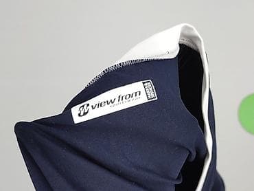 pilates: Marks & Spencer, T-shirt damski, rozmiar XL — 6