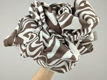 дешеве жіноче взуття: Primark, Legginsy Sportowe damskie, rozmiar XS — 4