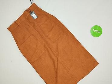 bersha: Primark, Spódnica damska, rozmiar 2XS — 2