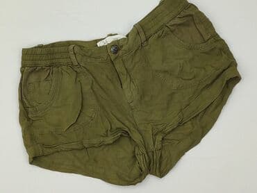 CKH Clockhouse, Shorts for women, size M