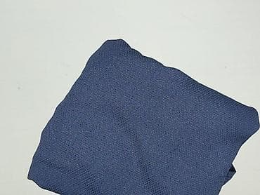 projekt bluzki: Bluzka damska, rozmiar 3XL — 5