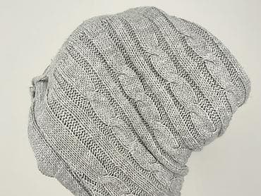 crocs 39: Лосини Спортивні жіночі, розмір S на lalafo.pl — 5 crocs 39: Лосини Спортивні жіночі, розмір S — 5