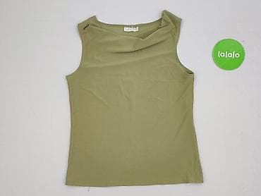 dresy terranova: Top damski, rozmiar S — 2