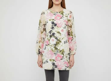 Miss Selfridge, Women`s dress, size M at lalafo.pl Miss Selfridge, Women`s dress, size M