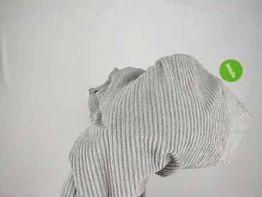 bluzka h: Bluza z kapturem dla mężczyzn, rozmiar L — 6