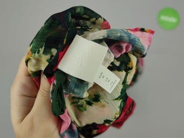 by taffi sukienki: H&M, Sukienka damska, rozmiar M — 5