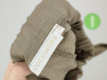 marka cecil: Cocomore, Szorty damskie, rozmiar S — 4