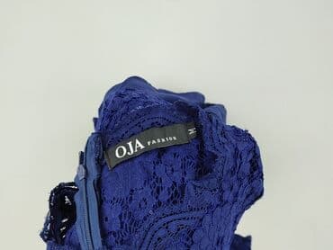 why not sukienki allegro: Sukienka damska, M — 4