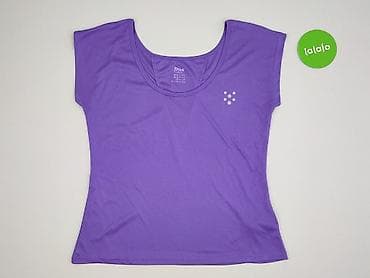 dresy polska: Crivit Sports, T-shirt damski, rozmiar M — 2