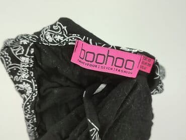 dada body: Boohoo, Women`s dress, size S — 4