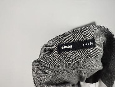 gap coats: Spodnie materiałowe damskie, rozmiar M — 4
