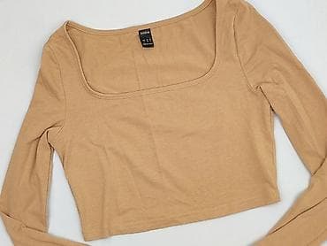 Shein, Women`s top, size S