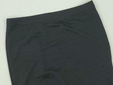 ONLY, Women`s skirt, size M
