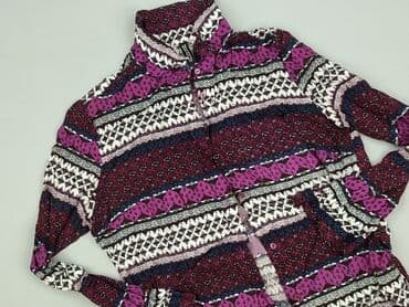 H&M Divided, Women's blouse, S